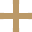 Toggle