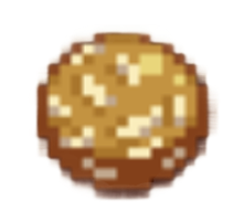 cookie