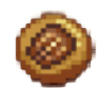 cookie