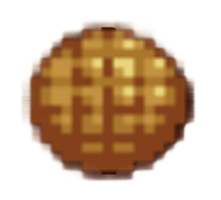 cookie