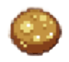 cookie