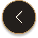 left button