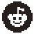 reddit